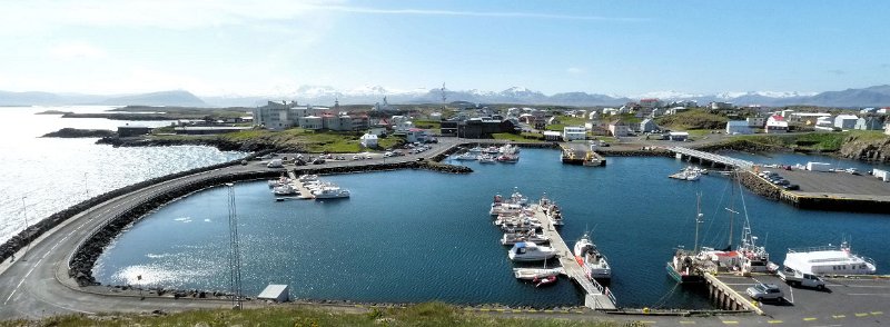 C (67) Stykkisholmur.jpg